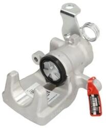 LAUBER Etrier Frana Axa Spate Dreapta 77.5611 Opel Adam/Corsa E