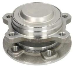 BTA Set Rulment Roata H2V030Bta Polestar Polestar 2 Volvo S60 Iii/S90 Ii/V60 Ii/Xc40