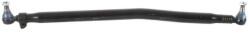 REINHOCH Bieleta, Directie Punte Fata Rh51-5024 Scania 4 - Series/Irizar Century