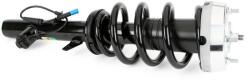 Arnott Amortizor Axa Fata Stanga Sk-3605 Bmw X5/X6