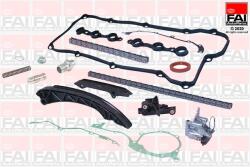FAI AutoParts Chit Lant De Distributie Partea De Jos Tck23 Bmw 3/5/7/X3/X5/Z3/Z4