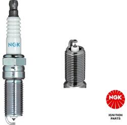 NGK Bujii 5055 Alfa Romeo 159/Brera/Spider Chevrolet Trailblazer Dodge Journey Bujie