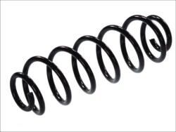 Magnum Technology Arc Spiral Puntea Spate Sw042Mt Vw Bora I