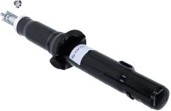 SACHS Amortizor Axa Fata Stanga 314668 Mazda 6 Mazda (Faw) 6 Rui Yi