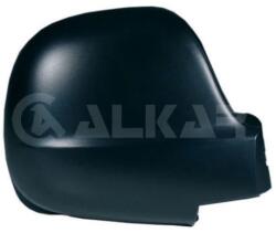 ALKAR Acoperire Oglinda Exterioara Dreapta 6344969 Mercedes-Benz Vito/Vito / Mixto (6344969)