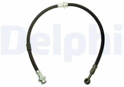 DELPHI Furtun Frana Lh6415 Nissan Primera (LH6415)