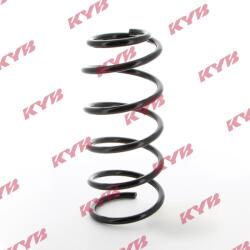 KYB Arc Spiral Punte Fata Ra1518 Chevrolet Aveo / Kalos
