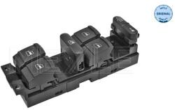 MEYLE Comutator, Macara Geam Pe Partea Soferului 1148910003 Seat Leon/Toledo Ii Vw Bora