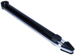 MAXGEAR Amortizor 11-0201 Seat Leon/Toledo Ii Skoda Octavia I Vw Bora I/Golf Iv
