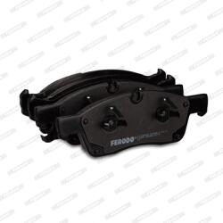 FERODO Set Placute Frana, Frana Disc Fdb4403 Jeep Grand Cherokee/Grand Cherokee Iv