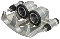 ABE Etrier Frana Axa Fata Dreapta Czh1639 Nissan Nv400 Opel Movano B