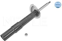MEYLE Amortizor Axa Fata Dreapta 3266230069 Bmw 5 (3266230069)