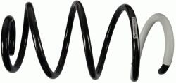 SACHS Arc Spiral 993569 Kia Sportage Iii
