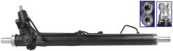 ELSTOCK Caseta Directie 12-1166 Kia Carnival / Grand Carnival Iii (12-1166)