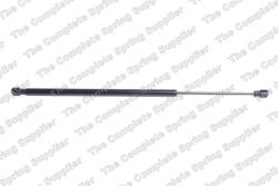 LESJÖFORS Amortizor Portbagaj Spate 8104275 Audi A6 C8 (8104275)