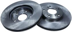 MAXGEAR Disc Frana Punte Fata 19-1951 Honda Accord Vi/Accord Vii