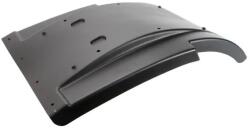PACOL Aripa Spate Dreapta Daf-Mg-001R Daf 95 Xf/Xf 105/Xf 95