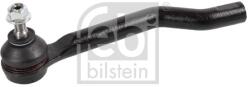 Febi Bilstein Cap De Bara Axa Fata Stanga 109583 Nissan Qashqai Ii/X-Trail/X-Trail Iii