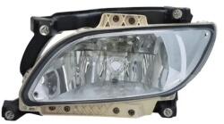 TRUCKLIGHT Proiector Ceata Stanga Fl-Da007L Daf Xf