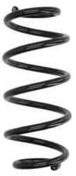 Magnum Technology Arc Spiral Punte Fata Sa121Mt Audi A4 B8/A6 C7/A7