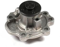 HEPU Pompă De Apă, Răcire Motor P366 Maruti Suzuki Alto/Alto K10/Zen Estilo (P366)