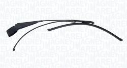 Magneti Marelli Set Stergatoare, Curatare Parbriz 000723180197 Vw Crafter 30-35/Crafter 30-50