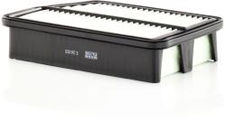 Mann-filter Filtru Aer C26013 Hyundai Tucson/Ix35 Kia Sportage Iii