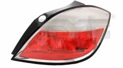 TYC Lampa Spate Dreapta 11-0473-01-2 Opel Astra H (11-0473-01-2)