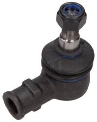 MAXGEAR Cap De Bara Punte Fata 69-0276 Iveco Daily I/Daily Ii/Daily Iii/Daily Iv/Daily V (69-0276)