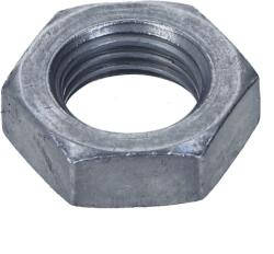 LEMFÖRDER Articulatie Axiala, Cap De Bara Axa Fata Dreapta 4233401 Citroën C4 Picasso Ii