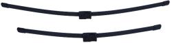 MaXgear Lamela Stergator 39-0629 Vw Caddy Iii/Caddy Iii (2Ka, 2Kh, 2Ca, 2/Touran (39-0629)
