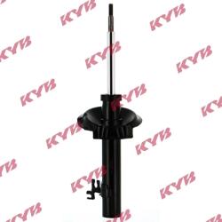 KYB Amortizor Axa Fata Stanga 334963 Rover 75