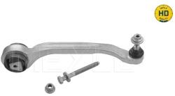 MEYLE Brat, Suspensie Roata Axa Fata Dreapta 1160500066/Hd Audi A8 D3 Vw Phaeton