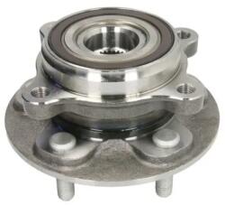 BTA Set Rulment Roata Punte Fata H12086Bta Lexus Rx