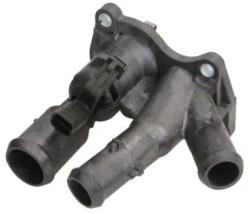 THERMOTEC Termostat, Lichid Racire D2G016Tt Ford Focus C-Max/Focus Ii