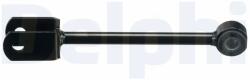 DELPHI Brat/Bieleta Suspensie, Stabilizator Tc3299 Mercedes-Benz Sprinter 3-T