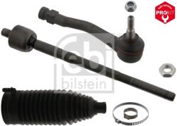 Febi Bilstein Bara Directie Axa Fata Dreapta 44923 Citroën C4 I/C4 Ii/Ds4 Peugeot 3008/3008 I