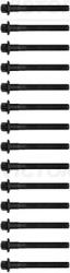 Victor Reinz Set Surub, Chiulasa 14-32109-03 Mercedes-Benz E-Class/E-Class T-Model/S-Class