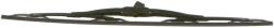 Bosch Lamela Stergator 3397015182 Renault Trucks C/D/K/T