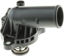 MOTORAD Termostat, Lichid Racire 1009-90 Jeep Grand Cherokee/Grand Cherokee Iv