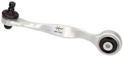 MAXGEAR Brat, Suspensie Roata Axa Fata Stanga 72-0991 Audi A4 B5/A4 B6/A4 B7/A6 C5/A8 D2