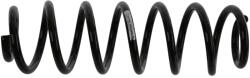SACHS Arc Spiral 994936 Audi A3 Seat Leon Vw Golf Sportsvan Vii/Golf Vii/Golf Viii