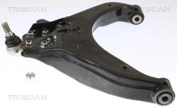 TRISCAN Brat, Suspensie Roata 850060501 Isuzu D-Max Ii