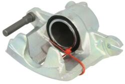 LAUBER Etrier Frana Axa Fata Stanga 77.1674 Nissan Kubistar Renault Clio Symbol I