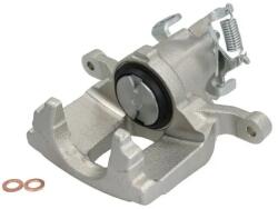 ABE Etrier Frana Axa Spate Dreapta Czh2174 Dodge Journey Fiat Freemont