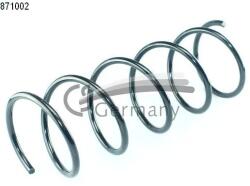 CS Germany Arc Spiral Punte Fata 14.871. 002 Peugeot 206/306