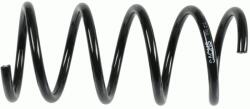SACHS Arc Spiral 994214 Fiat 500 (994214)