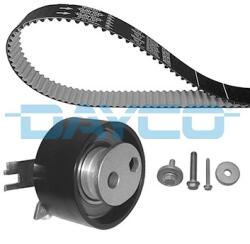 DAYCO Set Curea De Distributie Ktb532 Nissan Almera Ii/Cube/Juke/Kubistar/Micra Iii (KTB532)
