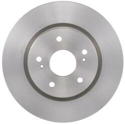 Bosch Disc Frana 0986479559 Suzuki Grand Vitara I/Grand Vitara Ii