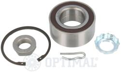 OPTIMAL Set Rulment Roata 601953 Citroën Berlingo/Berlingo Multispace/C-Elysee/C3 I/C4 (601953)